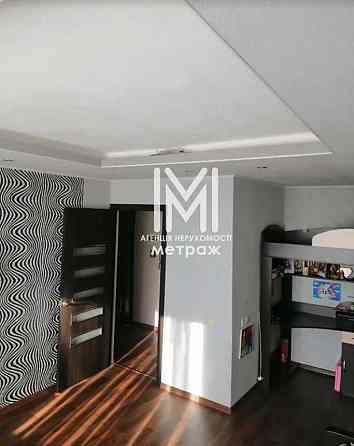 Продам 1к квартиру Баварія навпроти парку, сертифікат  ( 83926 ) Харьков