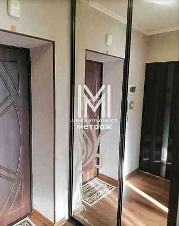 Продам 1к квартиру Баварія навпроти парку, сертифікат  ( 83926 ) Харьков