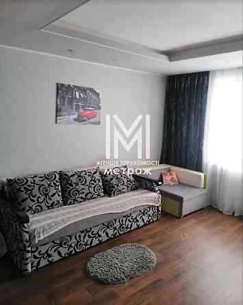 Продам 1к квартиру Баварія навпроти парку, сертифікат  ( 83926 ) Харьков