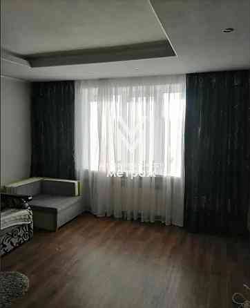 Продам 1к квартиру Баварія навпроти парку, сертифікат  ( 83926 ) Харьков