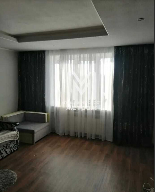 Продам 1к квартиру Баварія навпроти парку, сертифікат  ( 83926 ) Харьков - изображение 2