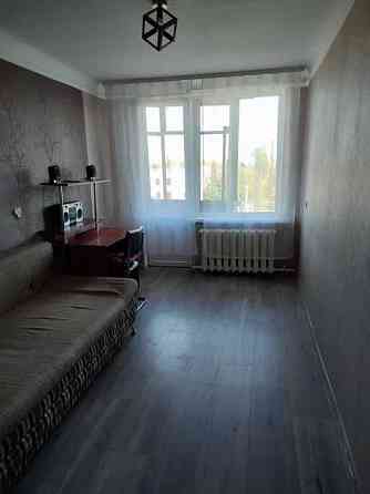 Світла 3‑кімнатна квартира Павлове Поле Харьков