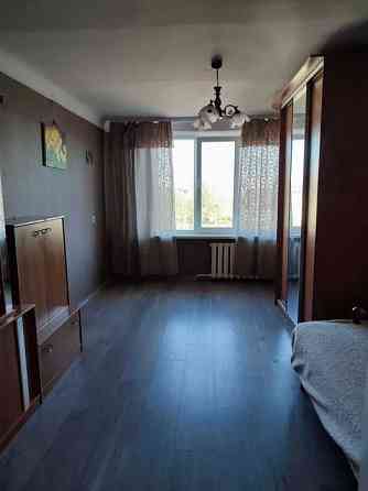 Світла 3‑кімнатна квартира Павлове Поле Харьков