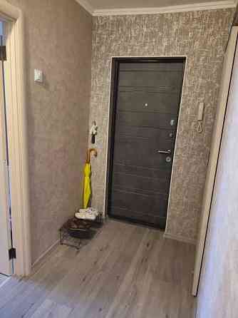 Світла 3‑кімнатна квартира Павлове Поле Харьков