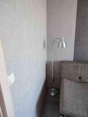 Світла 3‑кімнатна квартира Павлове Поле Харьков