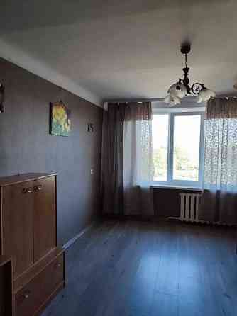 Світла 3‑кімнатна квартира Павлове Поле Харьков