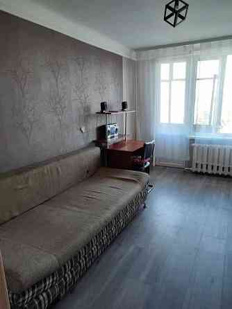 Світла 3‑кімнатна квартира Павлове Поле Харьков