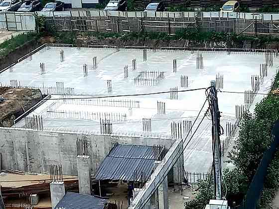 Продаж сучасної Смарт в елітному р-ні Солом'янки Теремки2 Знижена Ціна Київ