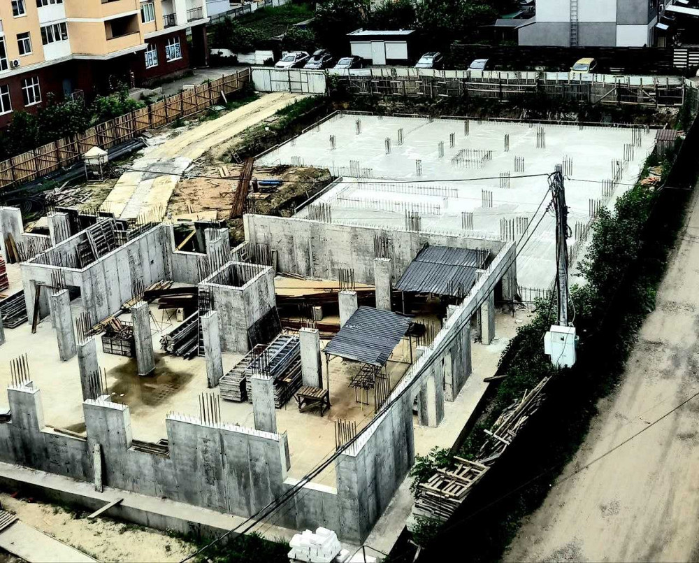 Продаж сучасної Смарт в елітному р-ні Солом'янки Теремки2 Знижена Ціна Київ - зображення 8