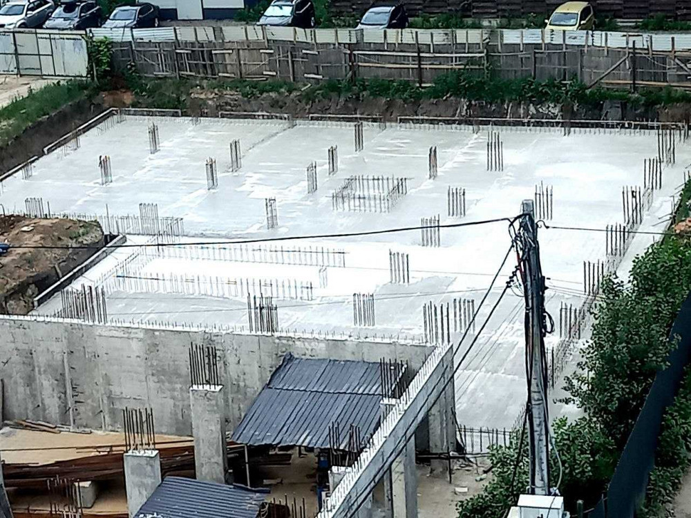 Продаж сучасної Смарт в елітному р-ні Солом'янки Теремки2 Знижена Ціна Київ - зображення 6