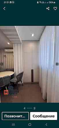 Продажа Новостроя Харьков