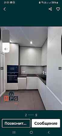 Продажа Новостроя Харьков