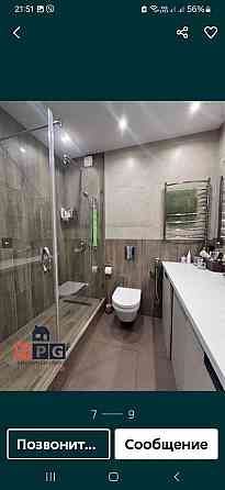 Продажа Новостроя Харьков