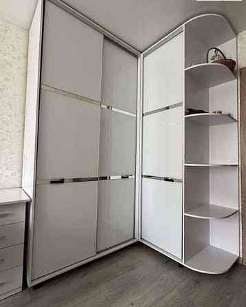 2к кв. з ремонтом пр.Петра Григоренко Палац спорту (403408) Харьков