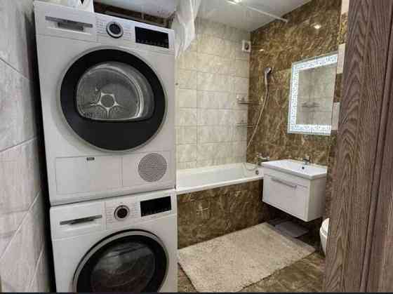 2к кв. з ремонтом пр.Петра Григоренко Палац спорту (403408) Харьков