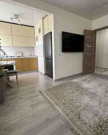 2к кв. з ремонтом пр.Петра Григоренко Палац спорту (403408) Харьков