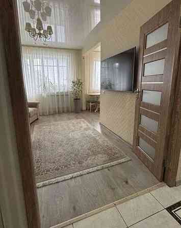 2к кв. з ремонтом пр.Петра Григоренко Палац спорту (403408) Харьков