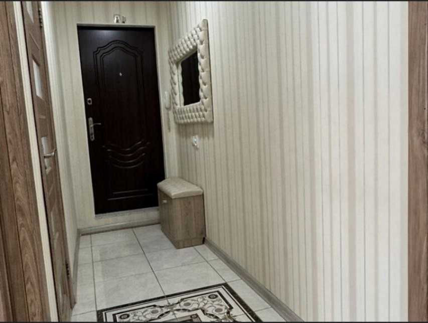 2к кв. з ремонтом пр.Петра Григоренко Палац спорту (403408) Харьков - изображение 7