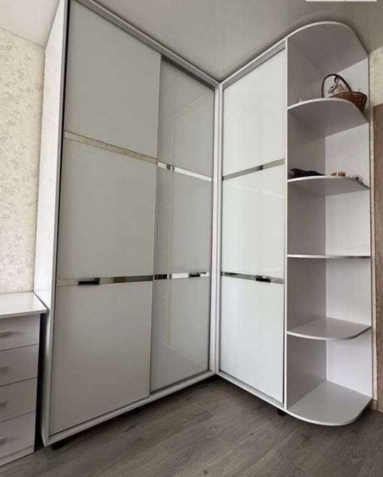 2к кв. з ремонтом пр.Петра Григоренко Палац спорту (403408) Харьков - изображение 6