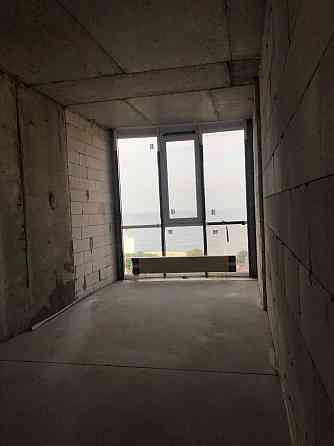 2к квартира с видом на море в ЖК Корфу. 10 станция Фонтана. Odesa