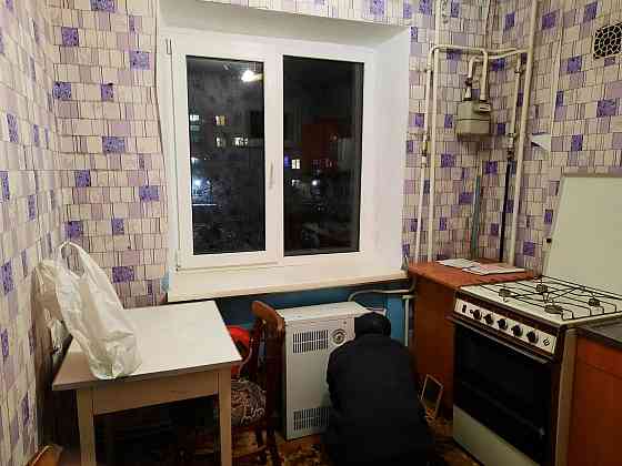 Продаж 1кімнатної квартири Золотоноша