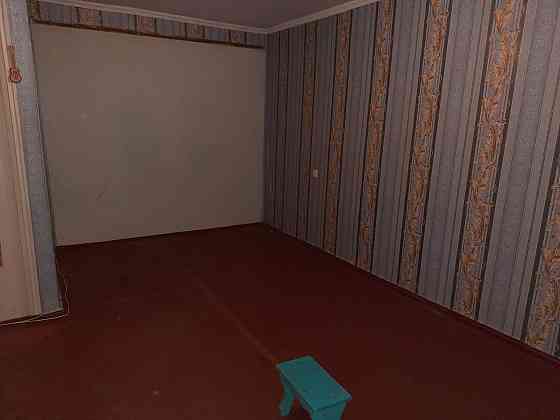 Продаж 1кімнатної квартири Золотоноша