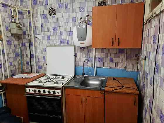 Продаж 1кімнатної квартири Золотоноша