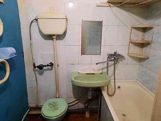 Продаж 1кімнатної квартири Золотоноша