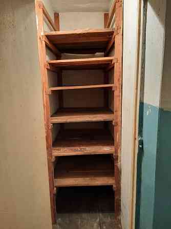 Продаж 1кімнатної квартири Золотоноша