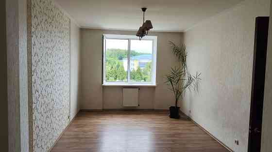 продам 1 кiм, кв Вишгород, Грушевського 9, 50,7 кв.м, 8/10 цегла Вишгород