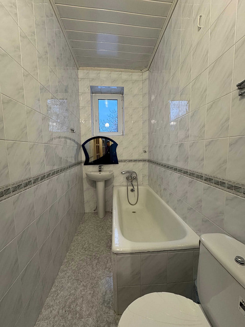 2-кімнатна квартира з великим двором біля парку Шевченка Черновцы - изображение 5