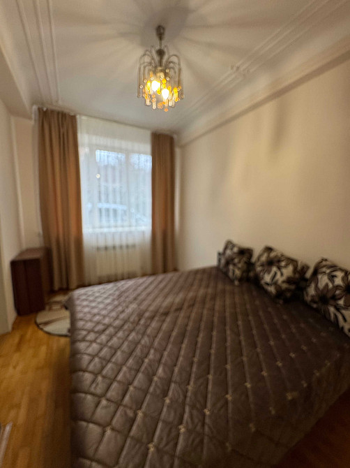 2-кімнатна квартира з великим двором біля парку Шевченка Черновцы - изображение 3