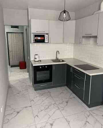 Продаётся 1к квартира в ЖК Дом на Зерновой (403409) Харьков