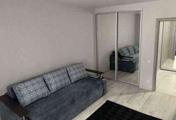 Продаётся 1к квартира в ЖК Дом на Зерновой (403409) Харьков