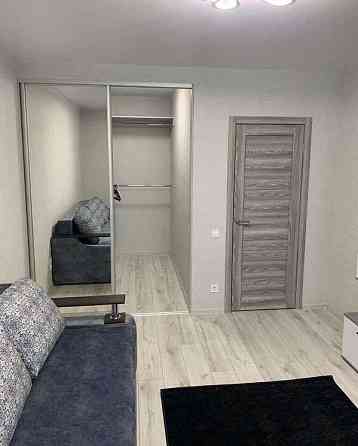 Продаётся 1к квартира в ЖК Дом на Зерновой (403409) Харьков