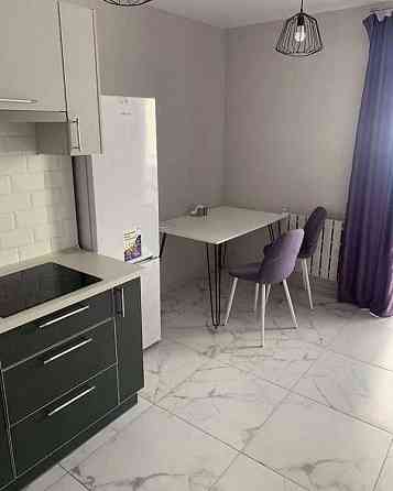 Продаётся 1к квартира в ЖК Дом на Зерновой (403409) Харьков