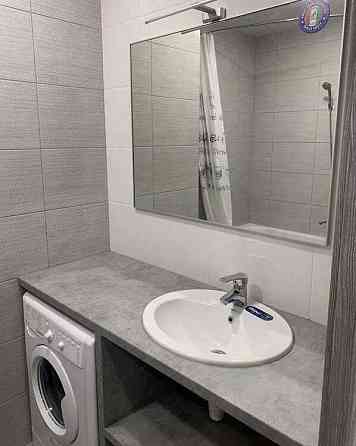 Продаётся 1к квартира в ЖК Дом на Зерновой (403409) Харьков