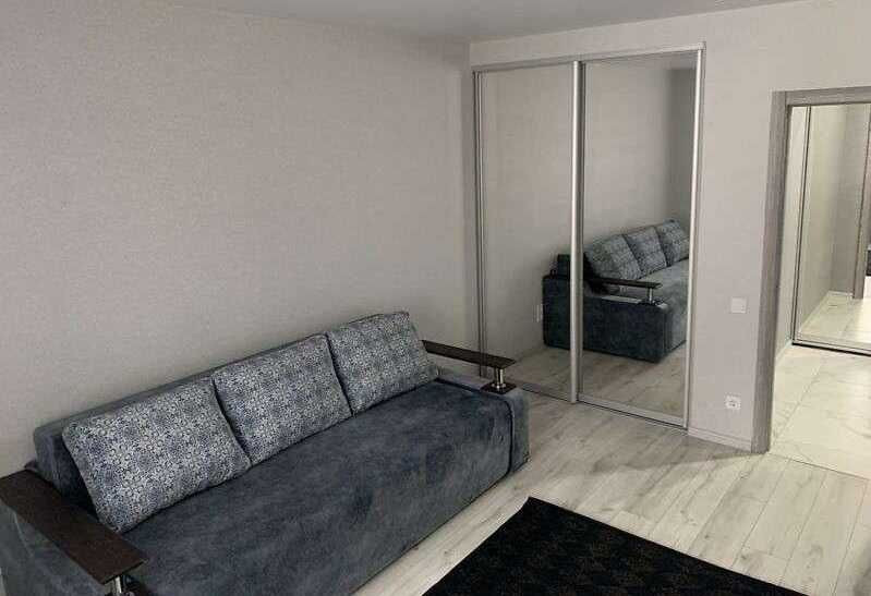 Продаётся 1к квартира в ЖК Дом на Зерновой (403409) Харьков - изображение 2