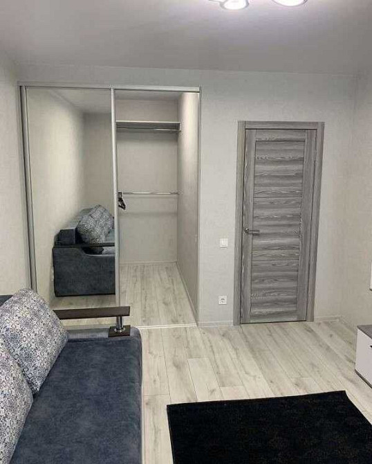 Продаётся 1к квартира в ЖК Дом на Зерновой (403409) Харьков - изображение 1