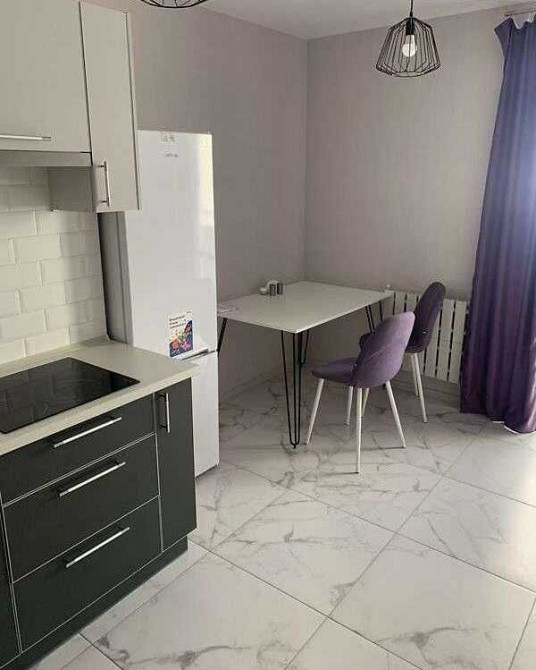 Продаётся 1к квартира в ЖК Дом на Зерновой (403409) Харьков - изображение 4