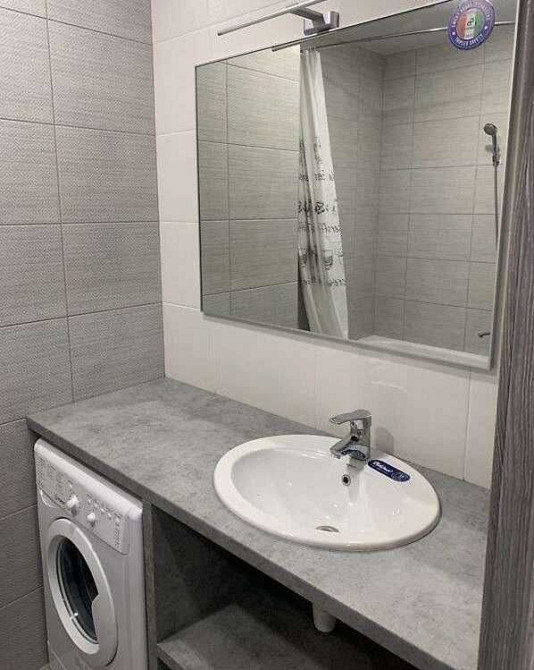 Продаётся 1к квартира в ЖК Дом на Зерновой (403409) Харьков - изображение 5