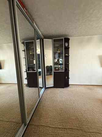 У продажу  2к квартира на Гагарина Днепр