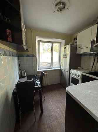 У продажу  2к квартира на Гагарина Днепр