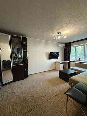 У продажу  2к квартира на Гагарина Днепр