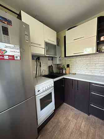 У продажу  2к квартира на Гагарина Днепр