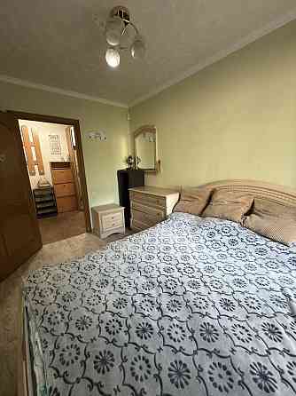 У продажу  2к квартира на Гагарина Днепр