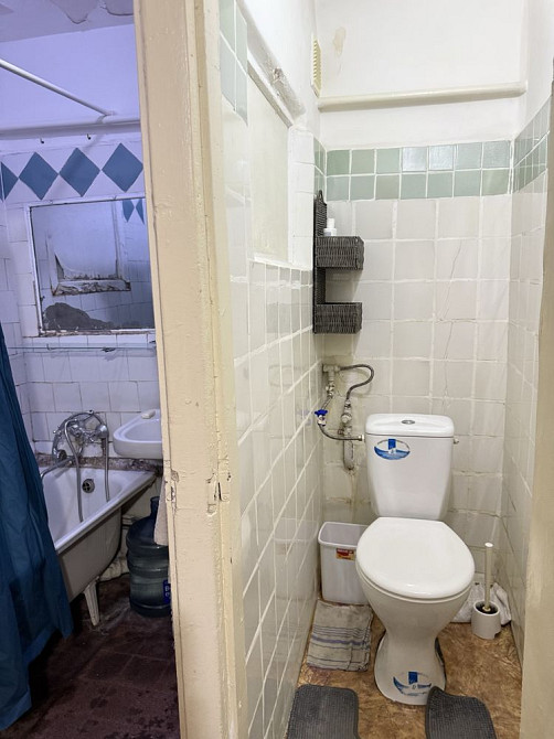 У продажу  2к квартира на Гагарина Днепр - изображение 7