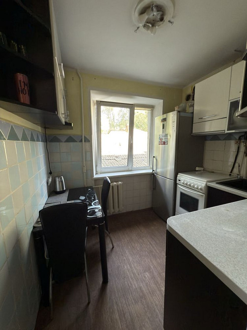 У продажу  2к квартира на Гагарина Днепр - изображение 5