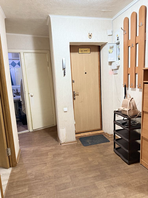 У продажу  2к квартира на Гагарина Днепр - изображение 8