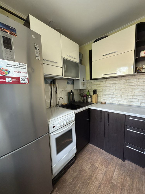 У продажу  2к квартира на Гагарина Днепр - изображение 6